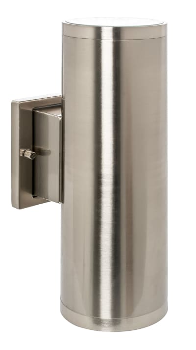 WESTGATE WMC-UDL-20W-30K-BN