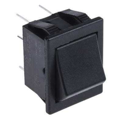 ARCOLECTRIC C1560ALAAB