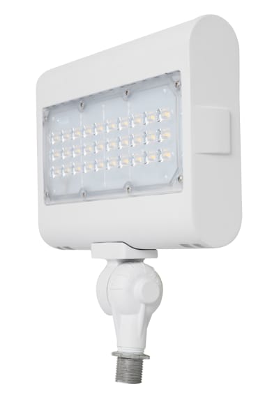 WESTGATE LF3-WH-50CW-KN