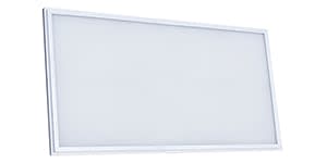 WESTGATE LP-2X4-50W-50K-D-HL