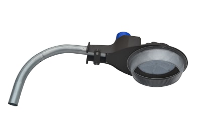 WESTGATE LR2-120CW-P