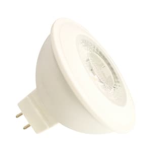 WESTGATE MR16-500L-C90-40K-D