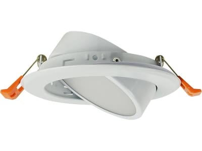 WESTGATE RSL6-ADJ-50K