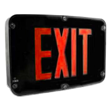 WESTGATE XTN4X-1RB