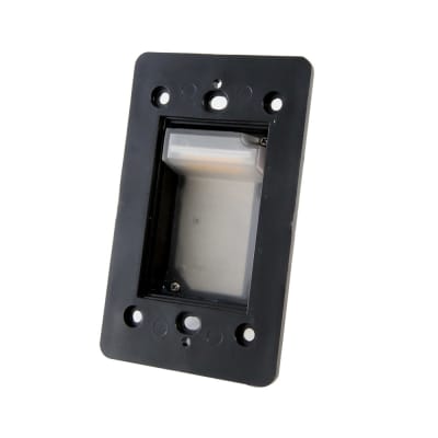 WESTGATE SLEB-12V-30K