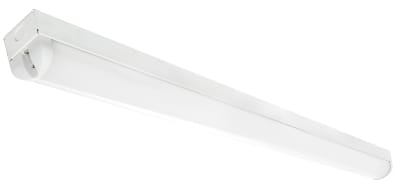 WESTGATE CSL-4FT-40W-50K-D