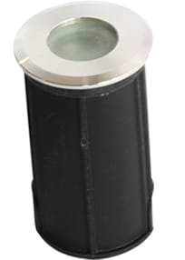 WESTGATE IGL-1W-40K