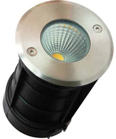 WESTGATE IGL-7W-40K