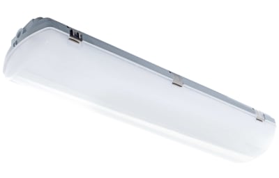 WESTGATE LLVT-2FT-25W-50K-D