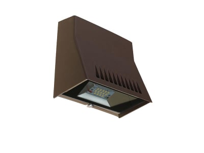 WESTGATE LMW-12W-40K