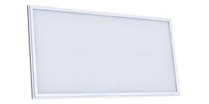 WESTGATE LP-2X4-50W-40K-D-HL