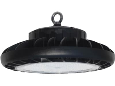 WESTGATE UHB2-220-NW