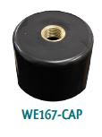 WESTGATE WE167-CAP