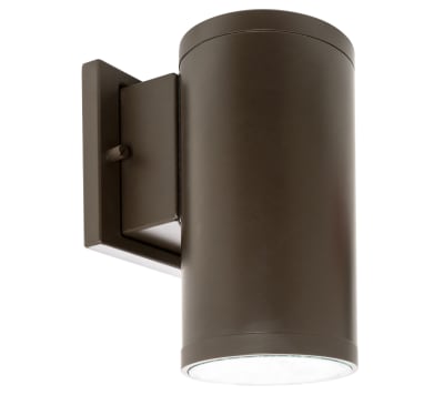 WESTGATE WMC-DL-15W-30K-BR