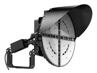 WESTGATE SFX-G5-SH1