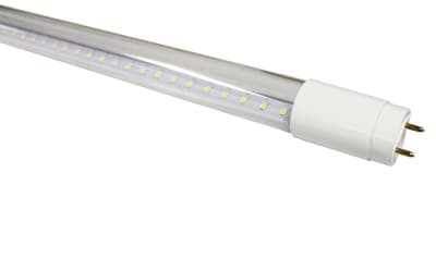 WESTGATE T8-EZ5-GS-4FT-15W-40K-C