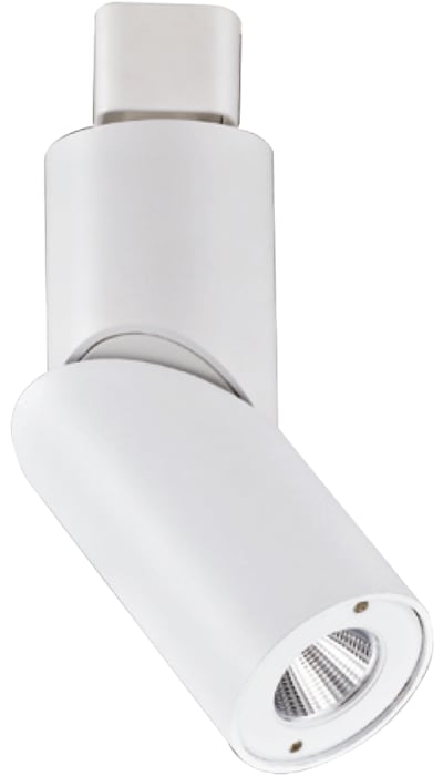 WESTGATE TR1-R-10W-WH-40K