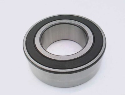 SCHAEFFLER GROUP 3210-BD-2HRS-TVH