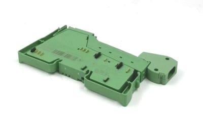 PHOENIX CONTACT IB IL AO 2/U/BP-PAC