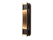 WESTGATE CRE-07-50K-BR