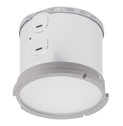 WESTGATE CRLC-EGN-20W-40K-D