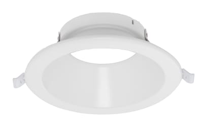 WESTGATE CRLC-TRM-6-WH
