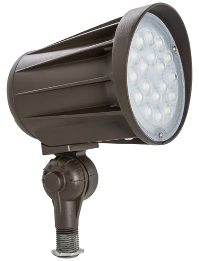 WESTGATE FLD2-42CW-KN