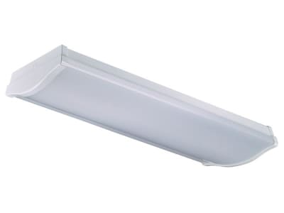 WESTGATE WA-2FT-25W-50K-D