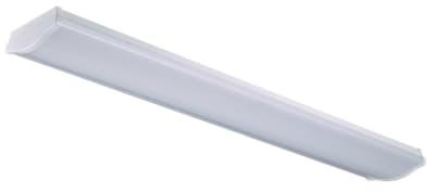 WESTGATE WA-4FT-30W-50K-D