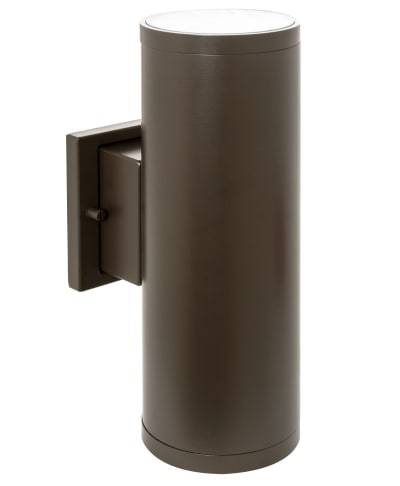 WESTGATE WMC-UDL-20W-50K-BR