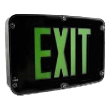 WESTGATE XTN4X-1GBEM