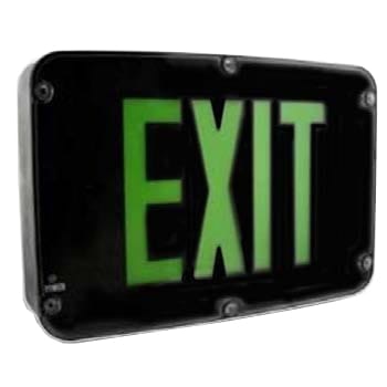 WESTGATE XTN4X-2GBEM