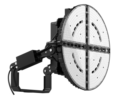 WESTGATE SFX-G5-600W-30D-50K