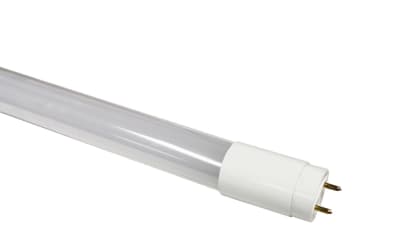 WESTGATE T8-EZ5-GS-4FT-15W-50K-F