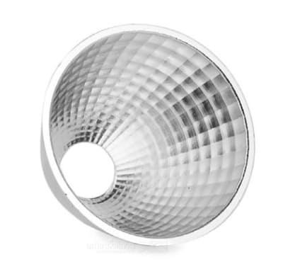 WESTGATE TR1-REFL-13D