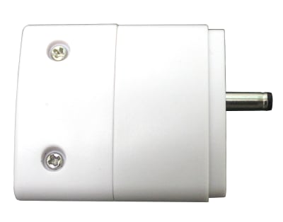 WESTGATE UC-ADJ-JUNCTION