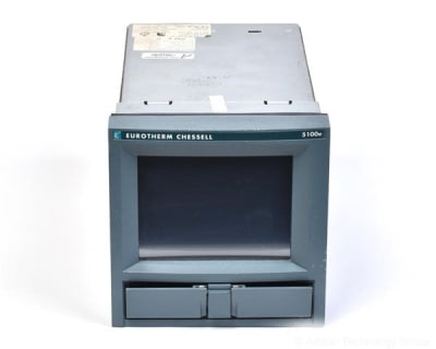 INVENSYS 5100V-UR27580-001-001