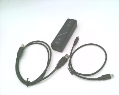 INOR TRANSMITTER 70CFGUS101