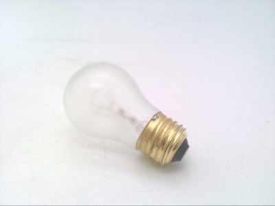 GENERAL ELECTRIC 69914