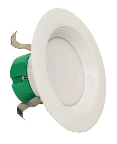 WESTGATE RDL4-BF-50K