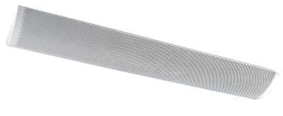 WESTGATE SCLL-UD-4FT-60W-35K-D