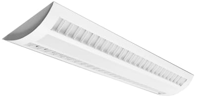 WESTGATE SCPP-UD-4FT-60W-40K-D