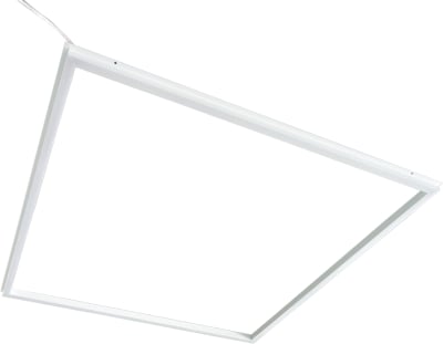 WESTGATE TGL-2X2-30K