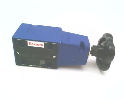 BOSCH 0811104109