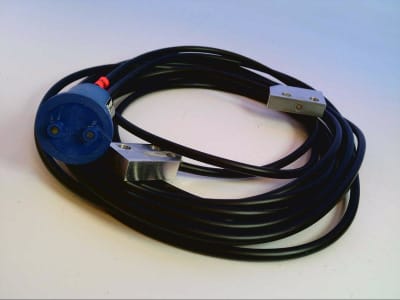WENGLOR SLK2226
