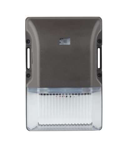 WESTGATE LESW-15W-30K-P