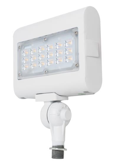 WESTGATE LF3-WH-30CW-KN