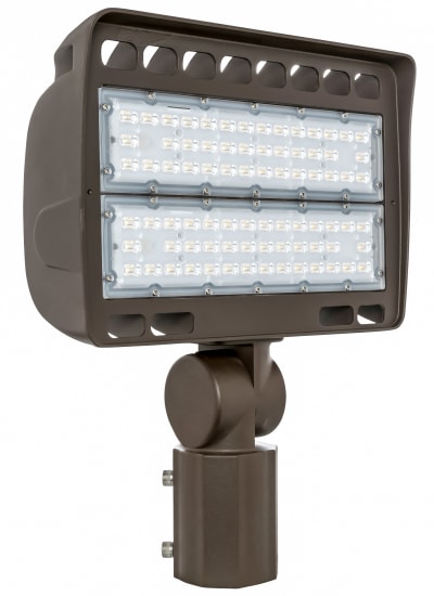 WESTGATE LF4-150CW-SF