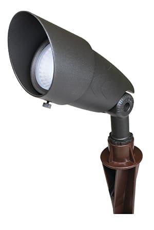 WESTGATE LFLV-7W-50K