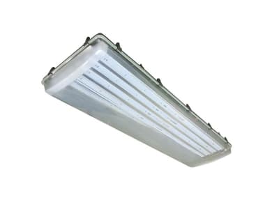 WESTGATE LLVT-4FT-100W-50K-D
